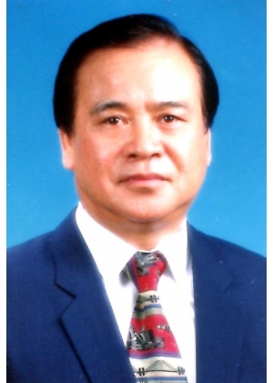 第3屆 常務理事 第4屆 常務理事 第5屆 常務理事 第6屆 常務理事