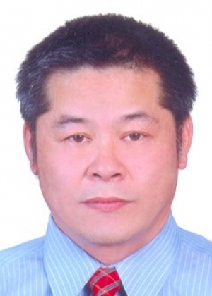 第7屆 常務理事 第8屆 常務理事 第9屆 理事長  第10屆 理事長 第12屆 輔導理事長